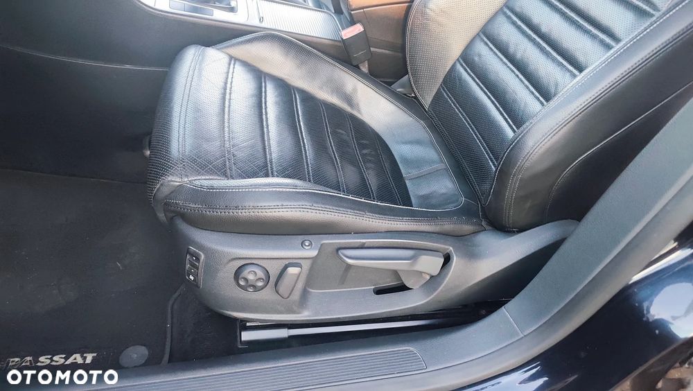 Volkswagen CC ver-2-0-tsi - 4