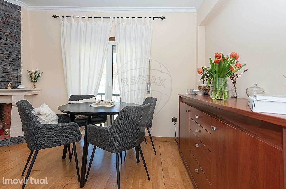 Apartamento T3 para venda - Grande imagem: 5/32