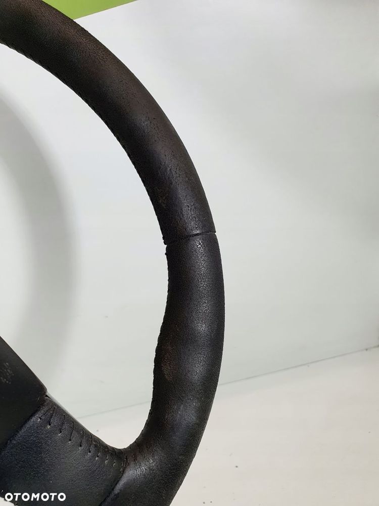 kierownica skóra ford c-max 03-07 3m513600b - 4