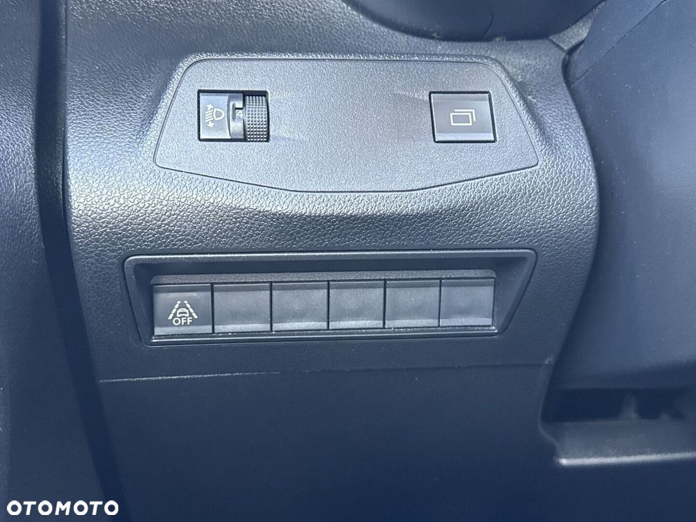 Toyota PROACE CITY - 30