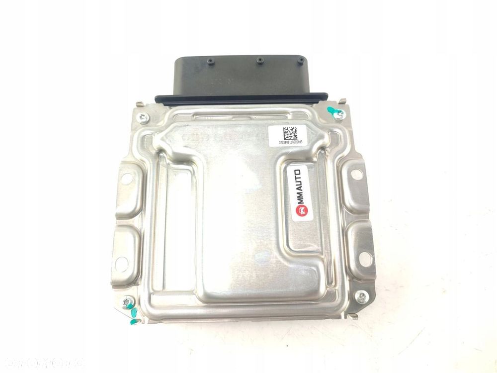 MODUŁ ADBLUE FORD FOCUS MK4 (2018-2021) 1.5 EcoBlue 120KM KV6A-5H298-EA - 4