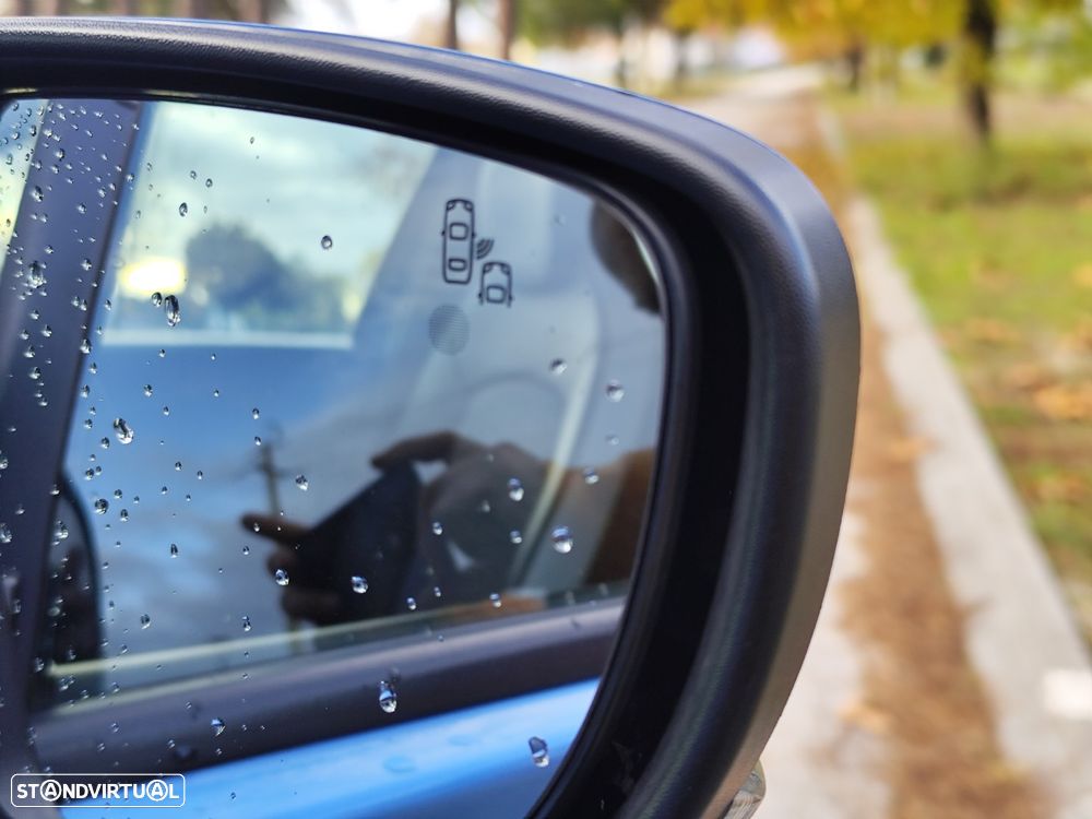 Renault Zoe (c/ Bateria) Intens 50 - 35