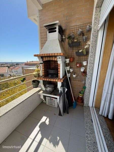 Apartamento T3 à venda em Esmoriz, Ovar — foto 3