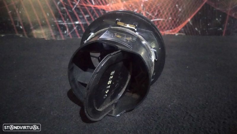 Arejador Frente Esquerdo Mazda 6 Três Volumes (Gg) - 3