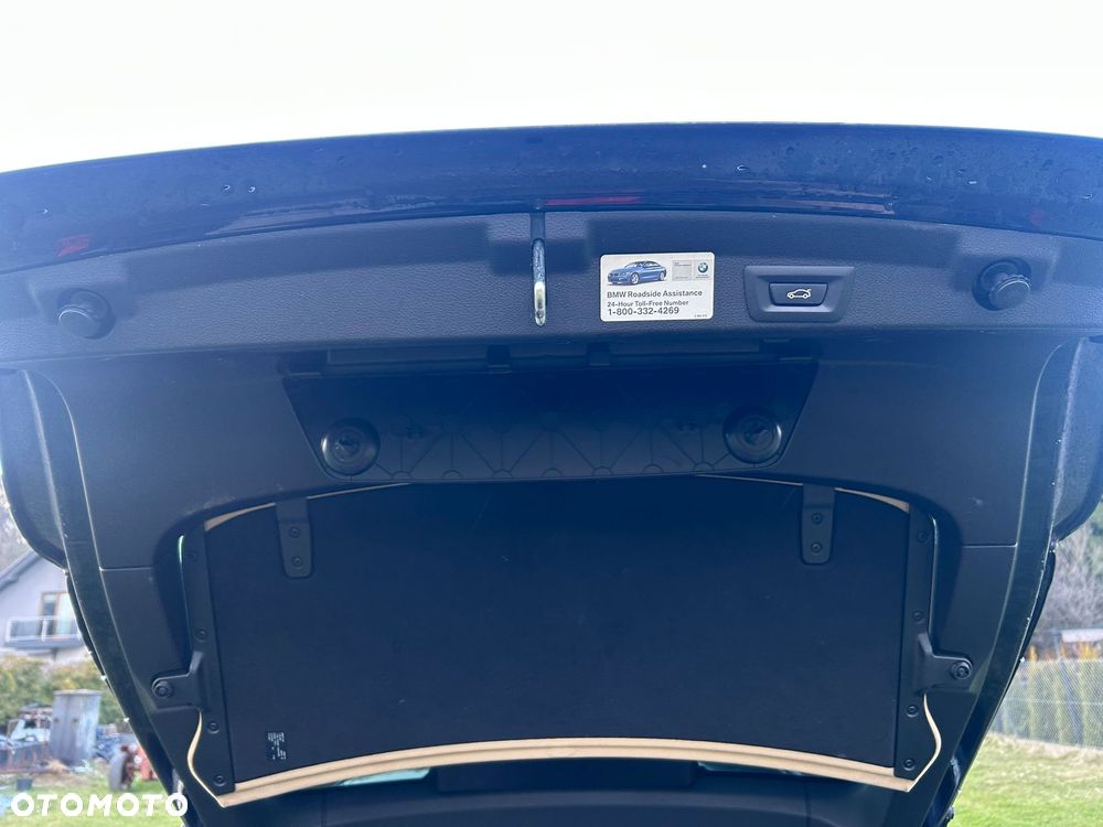 BMW Seria 4 428i Sport-Aut Sport Line - 8