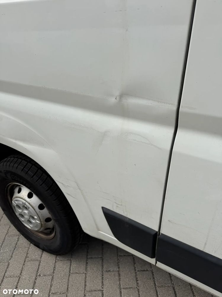 Citroën Jumper - 5