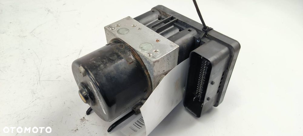 POMPA ABS HAMULCOWA MAZDA 3 6N61-2C405-AA - 3