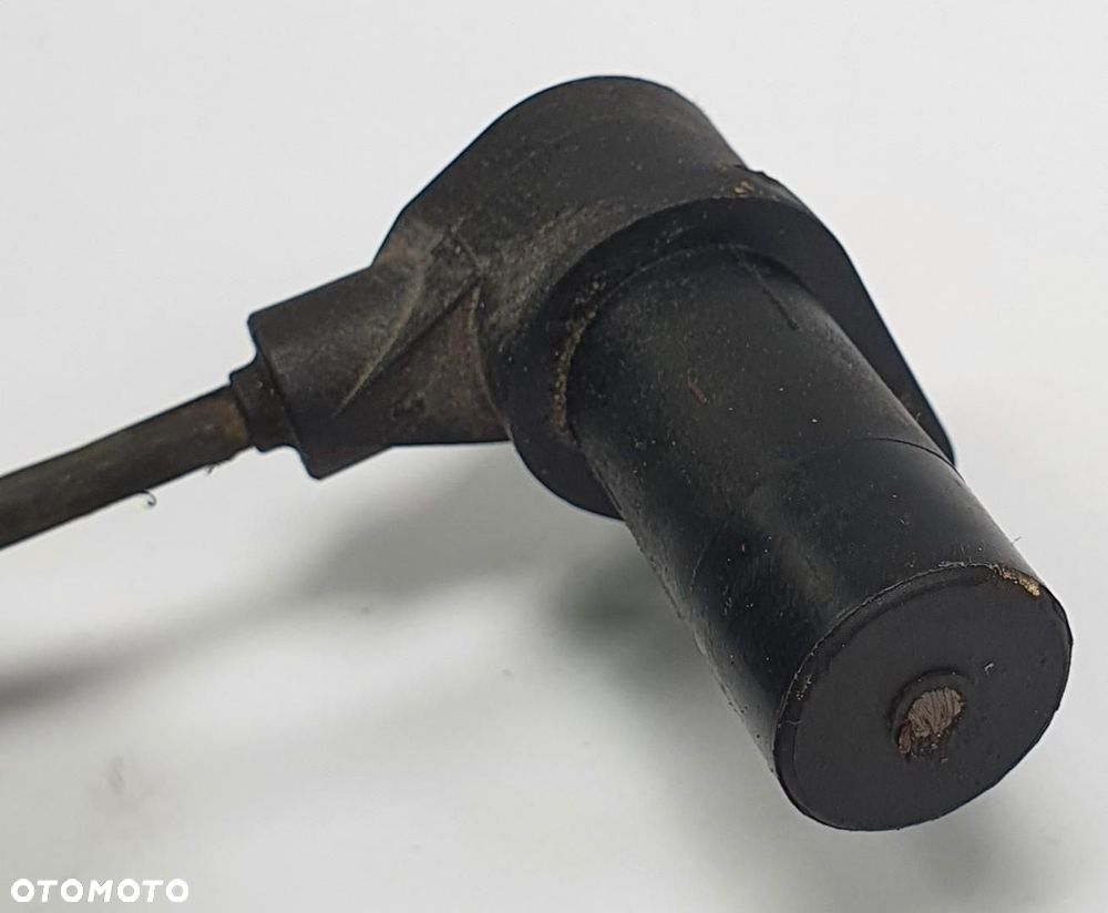 CZUJNIK POŁOŻENIA WAŁU PORSCHE CAYENNE 4.5 V8 7L5905381 - 3