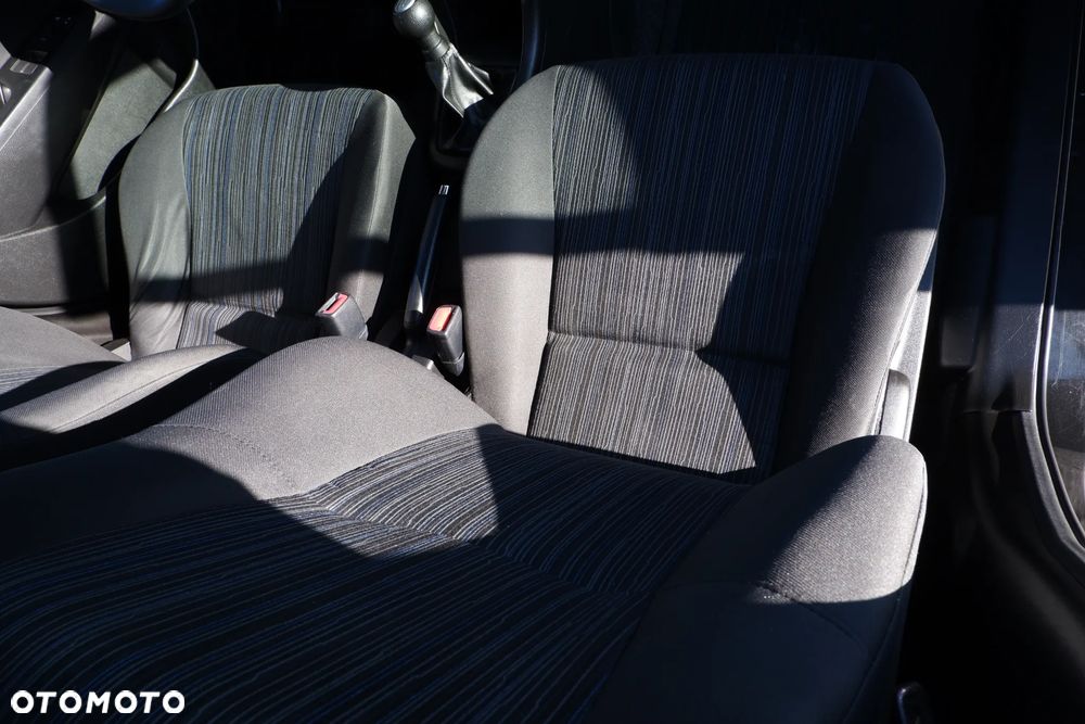 Suzuki Swift 1.2 Comfort - 7