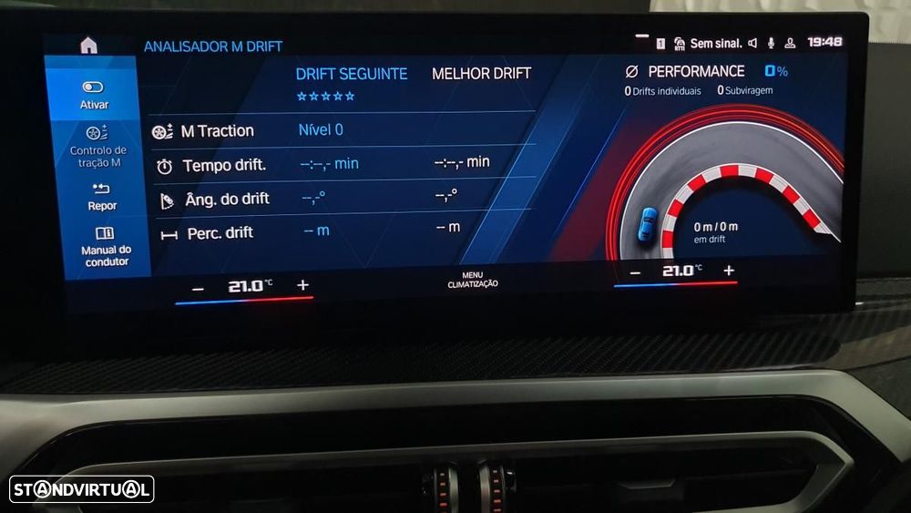 BMW M2 Standard - 35