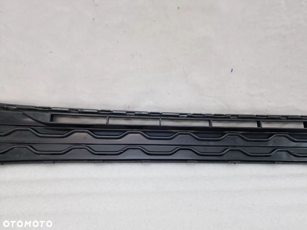 VW T-CROSS 2GM 18- KRATKA ŚRODKOWA , NR 2GM853677 , NR AUKCJI KR542 - 12