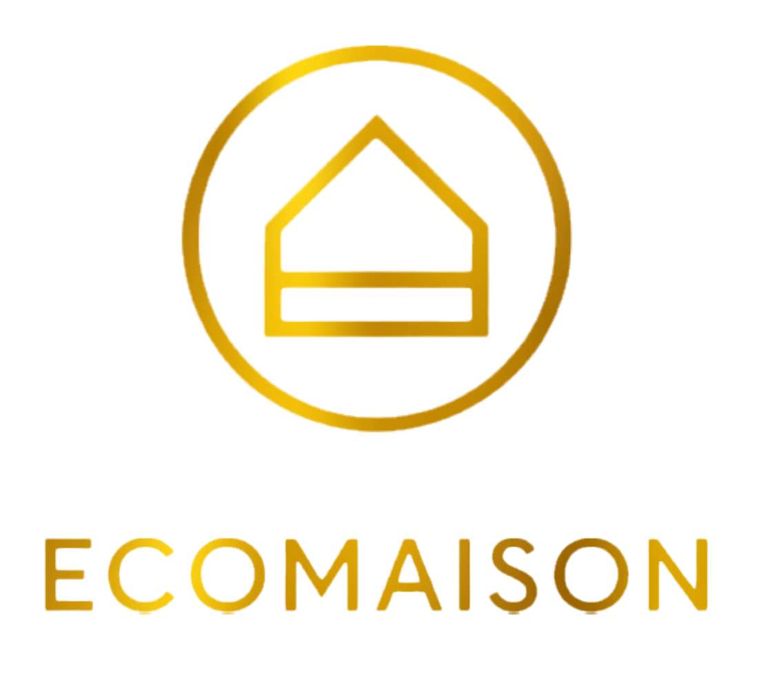 Ecomaison