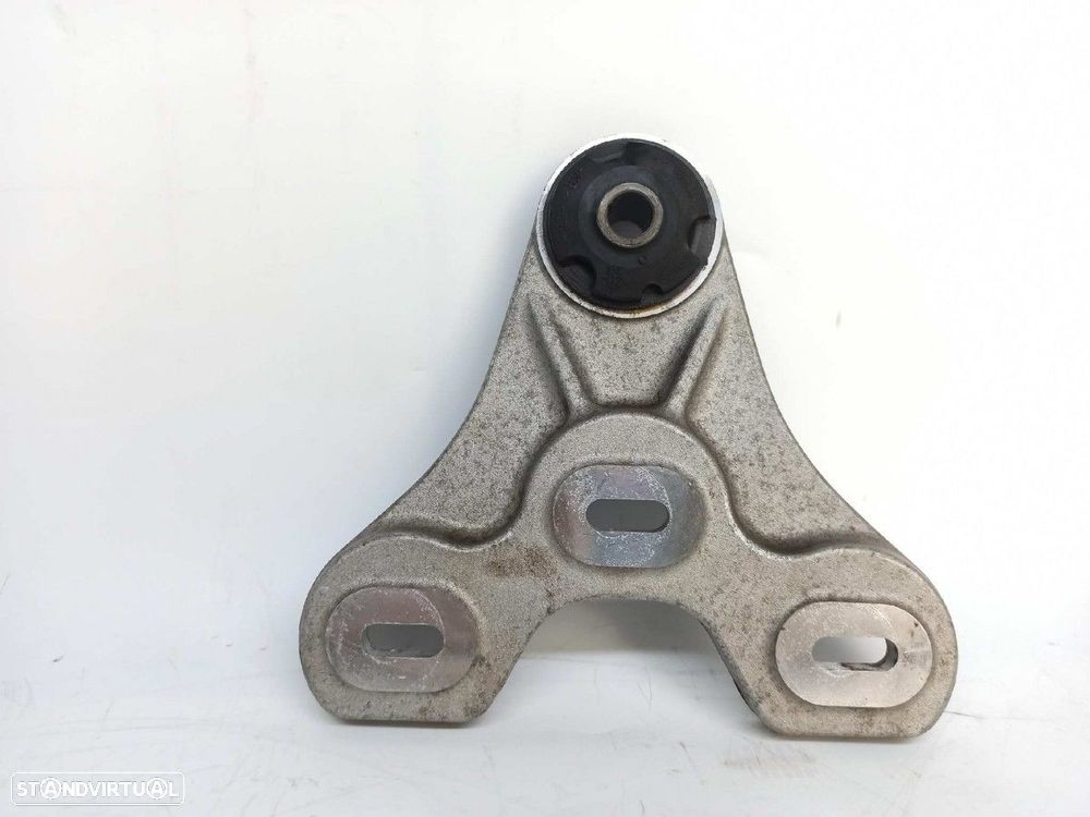 APOIO DO MOTOR RENAULT TWIZY TECHNIC - 3