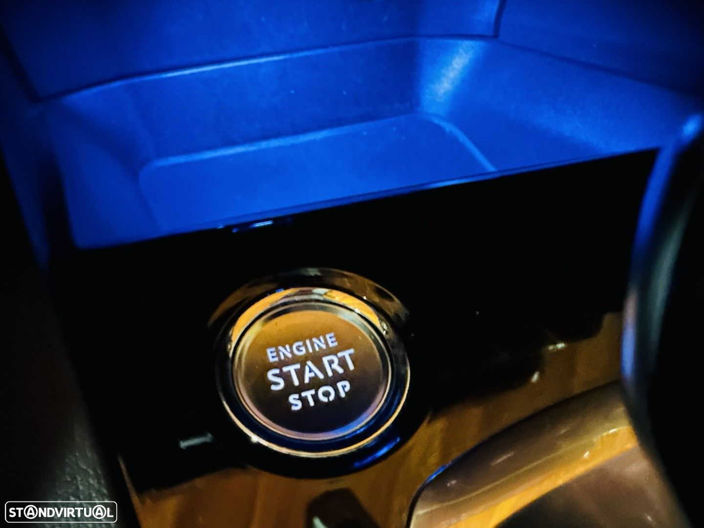 Peugeot 5008 PureTech 130 EAT8 Stop & Start Active - 24