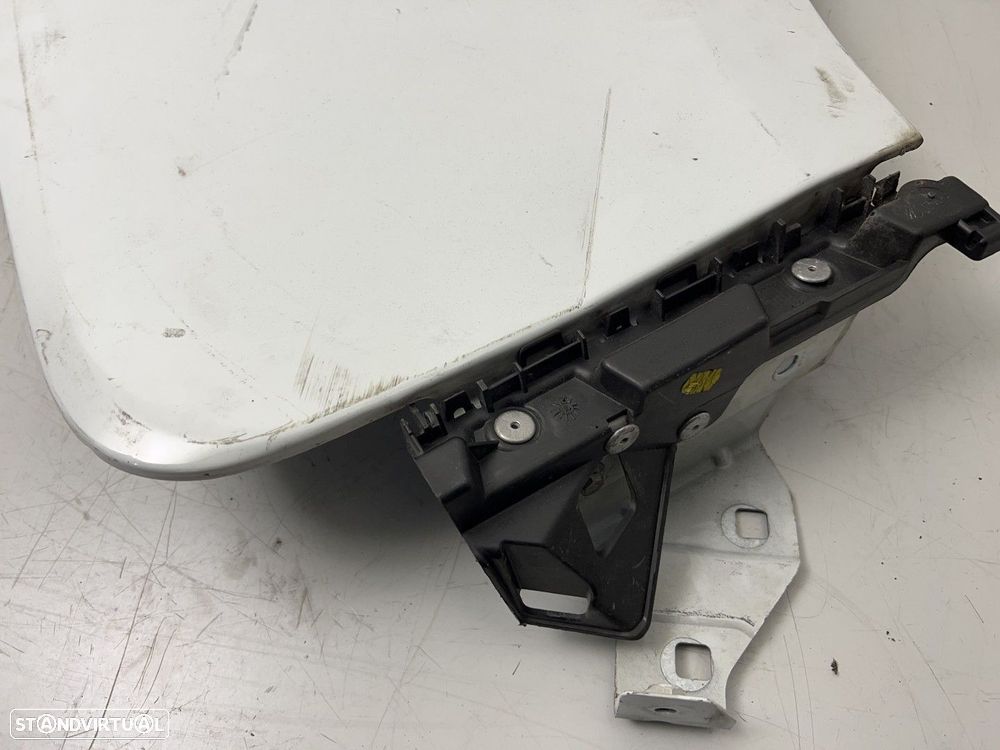 Guarda-lamas Esq FIAT TALENTO (296_) - 3