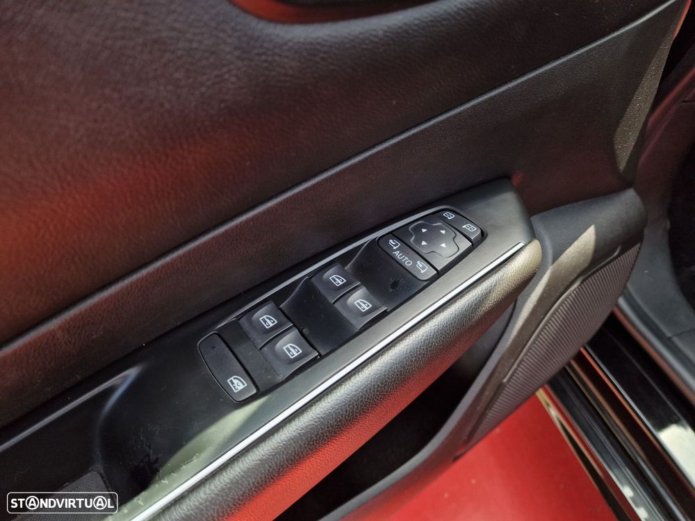 Renault Talisman 1.5 dCi Zen - 8