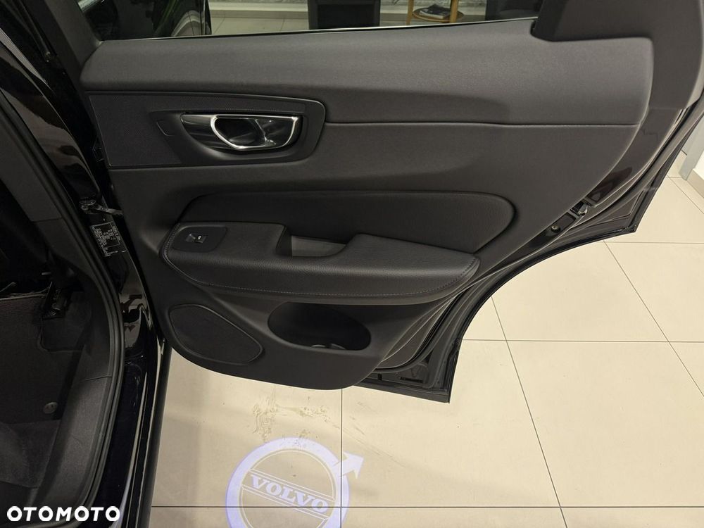 Volvo XC 60 D4 Inscription - 23