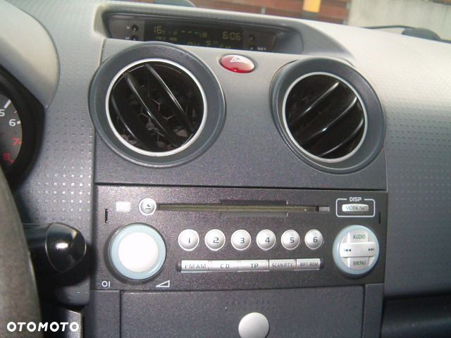 Mitsubishi Colt - 31