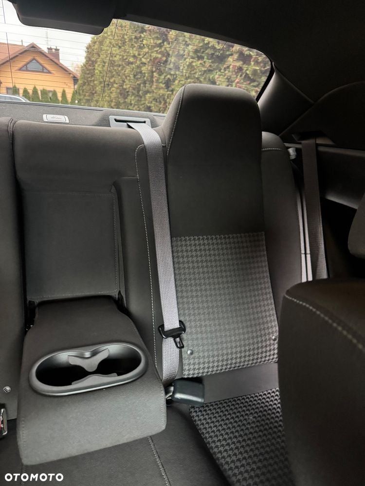 Dodge Challenger 5.7 R/T - 22