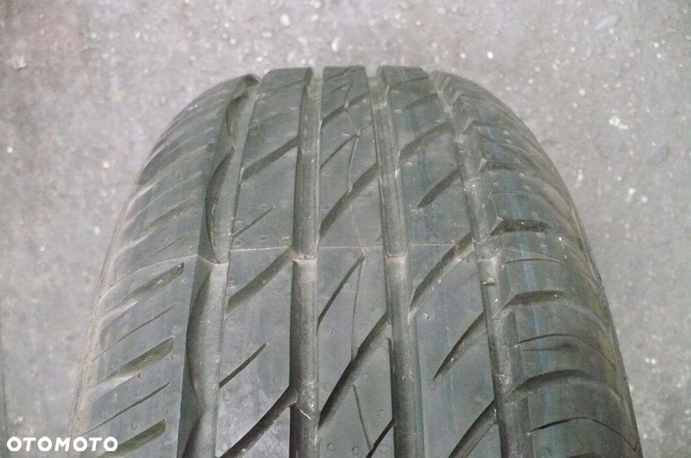 EURO-TYRE Meteor Evolution 195/60R15 NOWA 2021