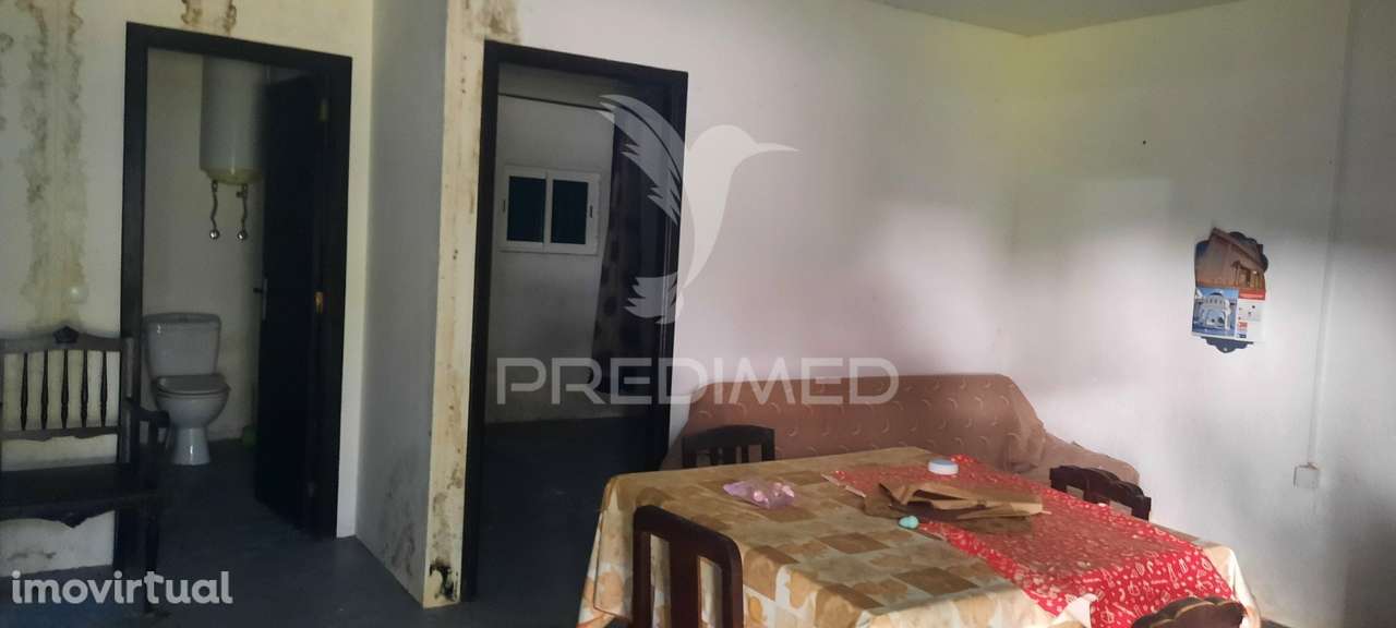 Terreno com 12177m2 - Grande imagem: 3/22