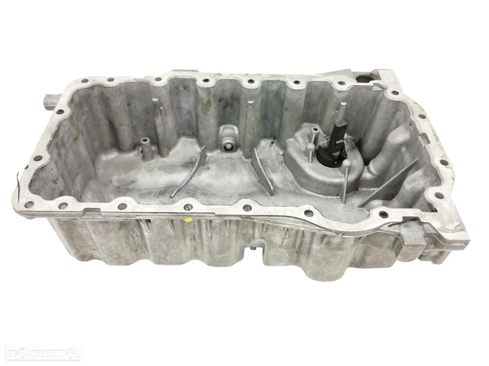 CARTER SKODA OCTAVIA II 2006 -06F103603F - 2