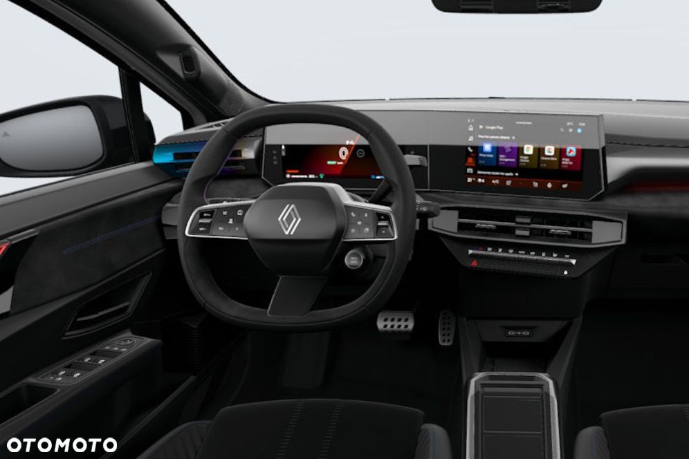 Renault Clio - 4