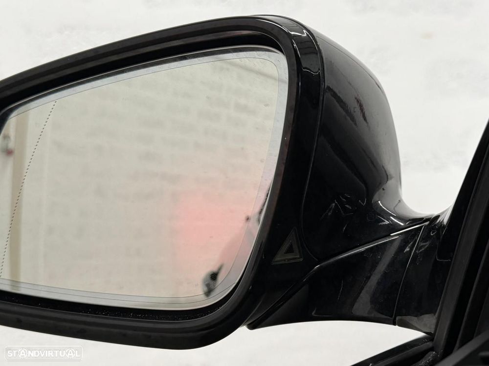 BMW 640 d xDrive M Sport Edition - 14