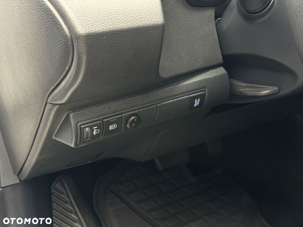 Toyota Corolla 1.5 Comfort MS - 23