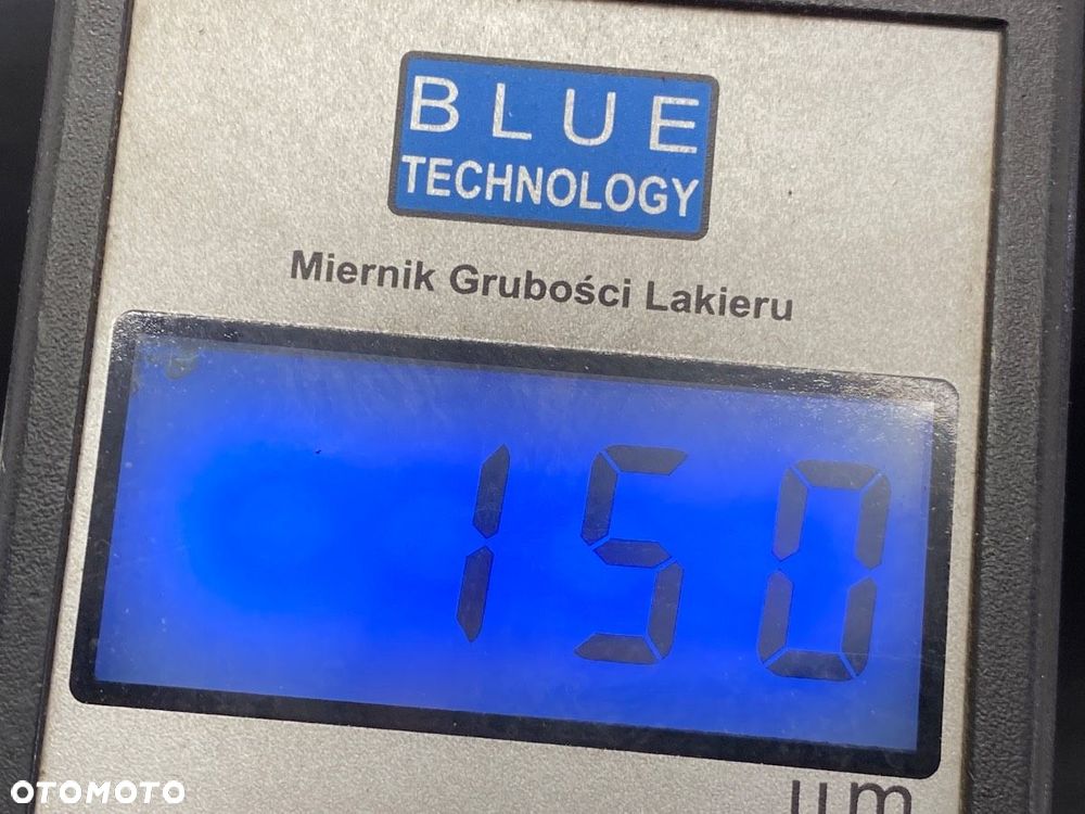 BŁOTNIK LEWY PRZÓD  RENAULT LAGUNA III Grandtour (KT0/1) 2007 - 2015 2.0 dCi GT (KT11, KT1E, KT1N) - 7