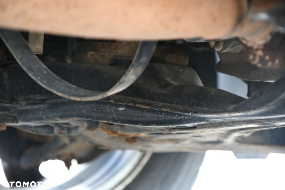 Honda CR-V 2.0 Elegance S&L - 36