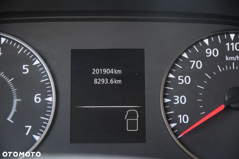 Renault MASTER*L2H2​*2.3DCI​​*KLIMA*TEMPOMAT​​*ANDROID AUTO​*6 - 19