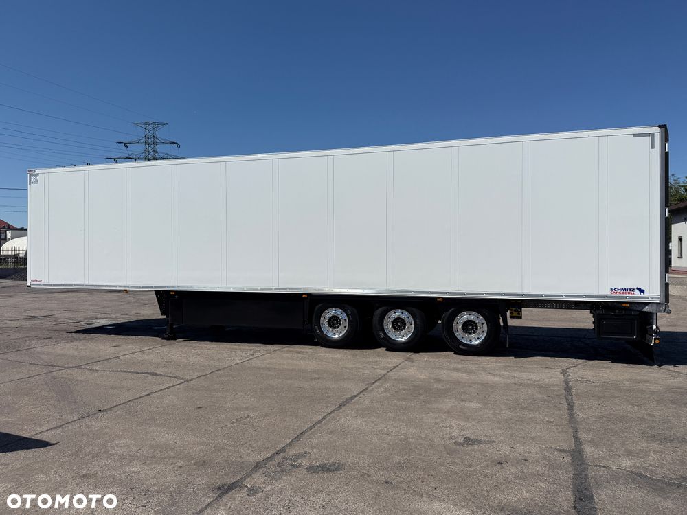 Schmitz Cargobull - 7
