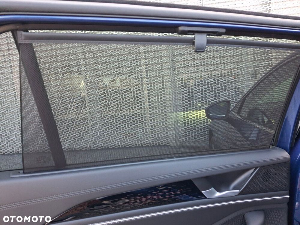Volkswagen Passat - 15