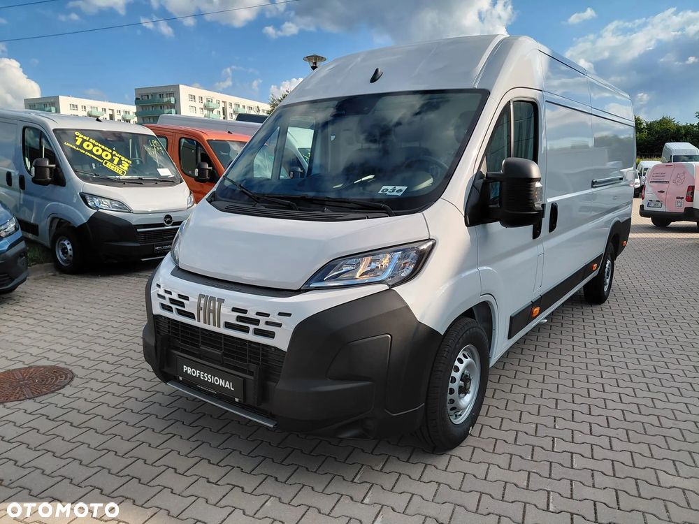 Fiat DUCATO - 7