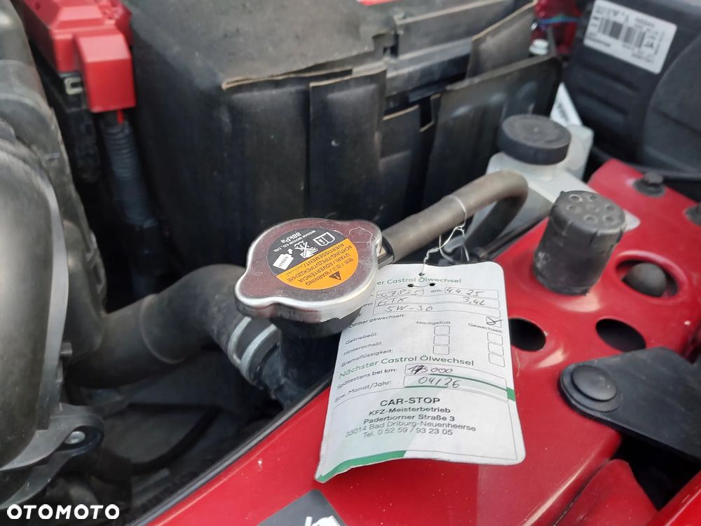 Nissan Note 1.2 Black Edition - 20