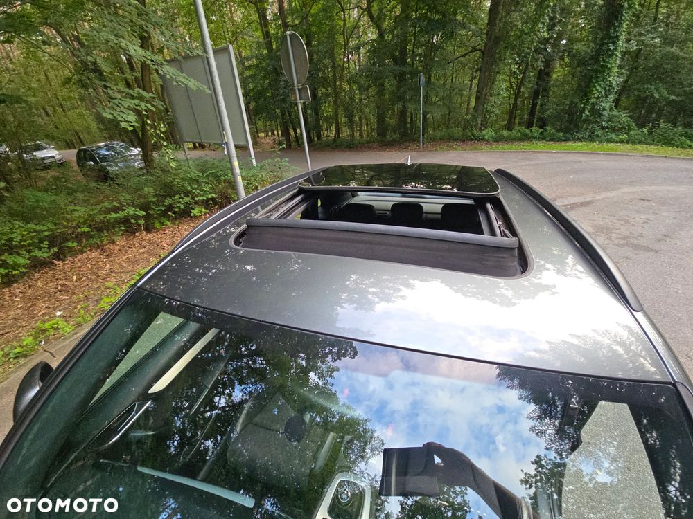 Audi Q3 2.0 TDI Edycja Specjalna - 17
