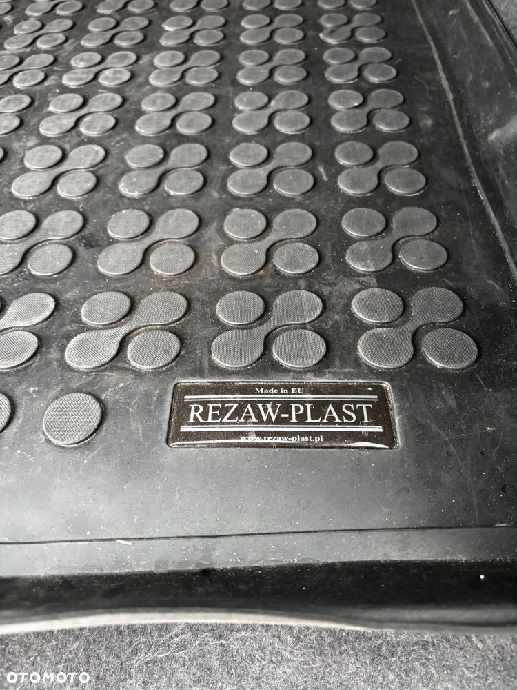 Ford Mondeo 2.0 Hybrid ST-Line Plus - 27