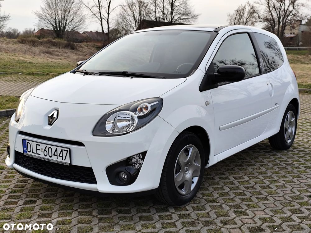 Renault Twingo - 37