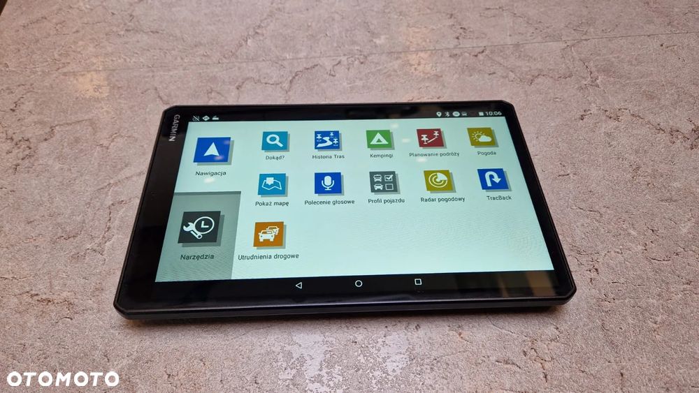 Morelo Palace 90M - 15