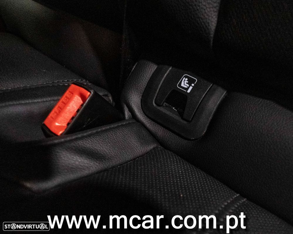 Land Rover Range Rover Evoque - 16