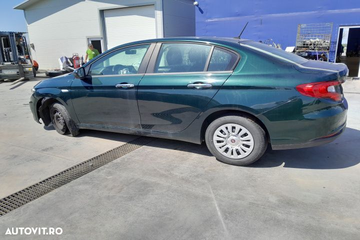 Bobina inductie BAE403C BAE403C Fiat Tipo 356 (2) [2015 - 2020] Sedan - 4