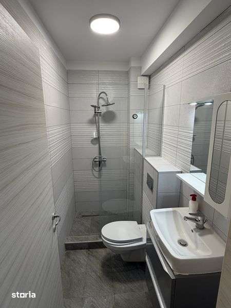 Inchiriez apartament 3 camere Tomis Plus - Imagine principală: 4/8