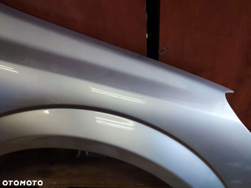 błotnik prawy przód przedni opel astra h Z163 GBJ GEV Z179 Z157 2AU Z168 GBI Z21B GBK Z155 3KU Z177 GAL Z20R GBG Z167 GBF Z22C GAR Z79U 547 GQY G0A Z22A GEU Z176 GAN Z40R GAZ Z10U 474 GKQ Z20Z GEK Z21U GBM Z20N 04L 80U Z398 4U Z21Y GEP Z50B GBH Z4PU Z40H Z21C 4MU Z30K AY Z30C GCM Z21Z GAW Z21U ACU Z50C 2GU  Z474 547 79U 50B z157 Z291 12U IRU Z21T - 13