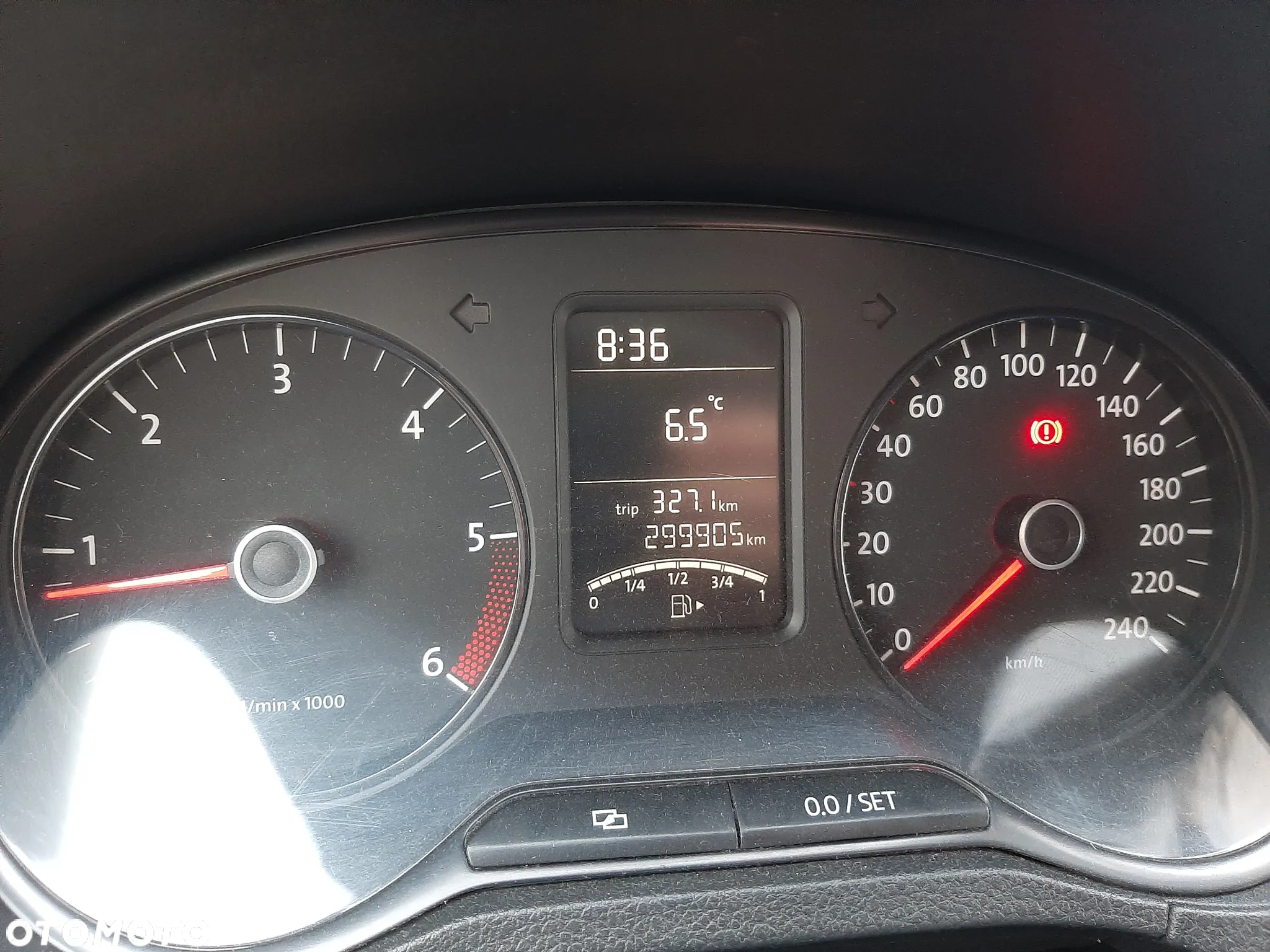 Volkswagen Polo - 31