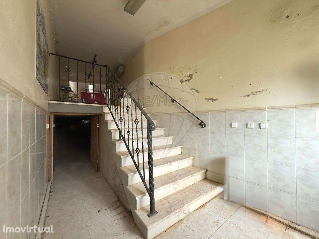 Moradia T0 para venda - Grande imagem: 5/10