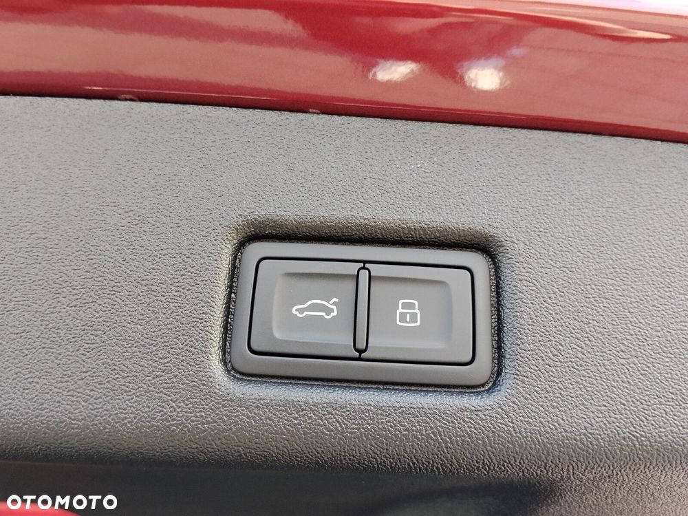 Audi Q5 TDI mHEV 150 kW Quattro S tronic - 12