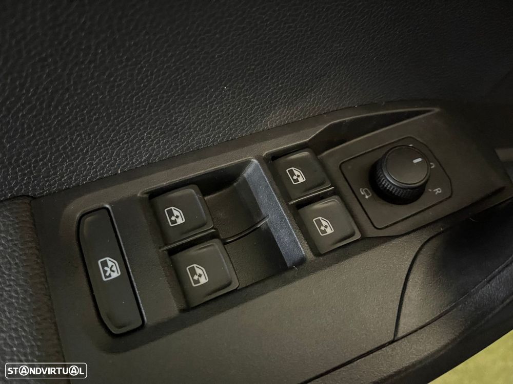 SEAT Arona 1.0 TSI Style - 27