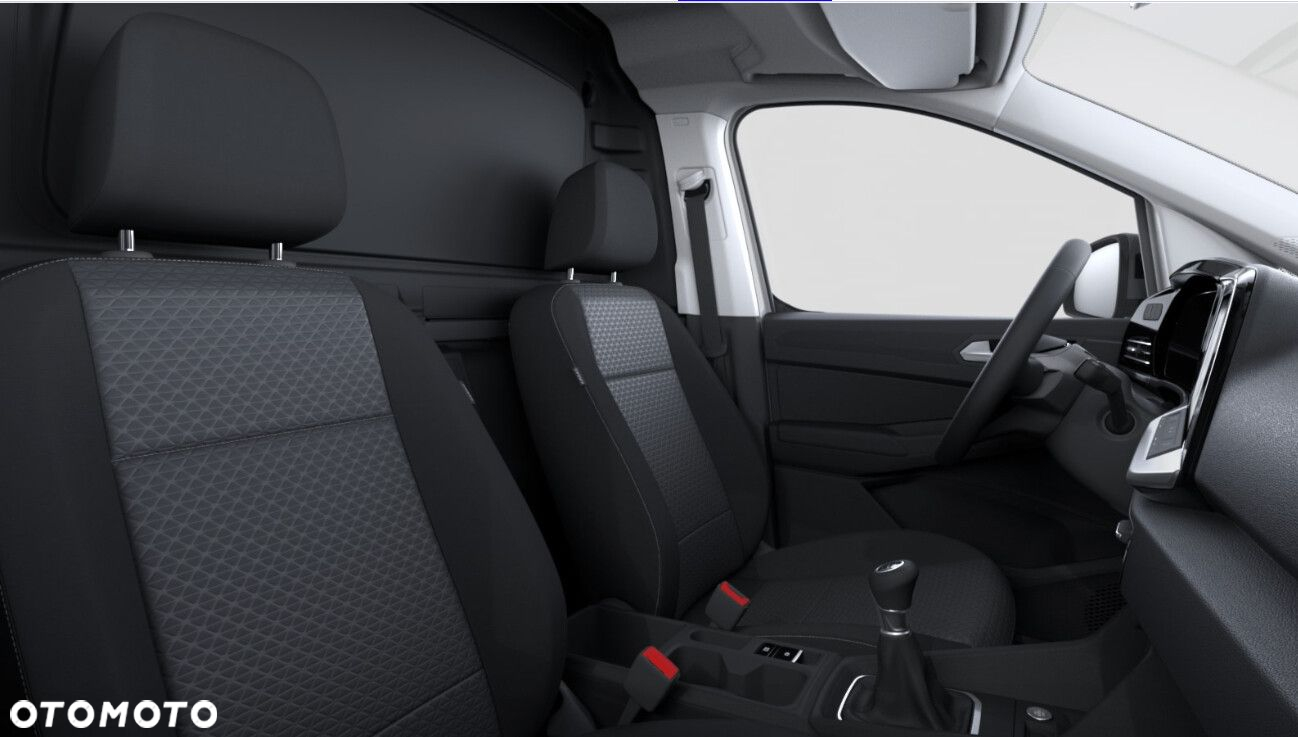 Ford transit-connect Ford Transit Connect VAN L2 Limited 2.0l Diesel - 12
