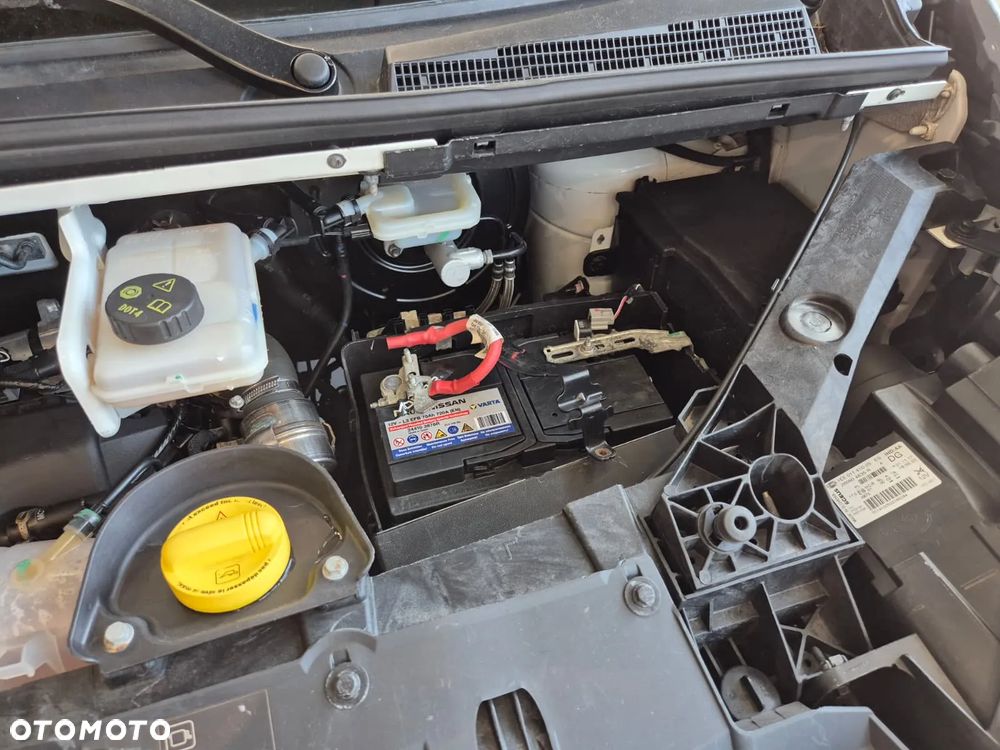 Fiat Talento - 36